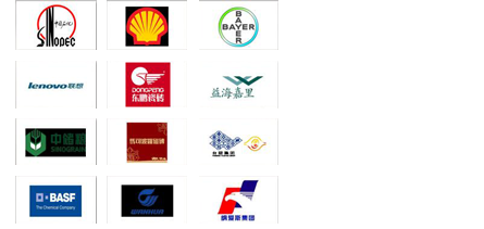 璐本毅进出口（广州）有限公司